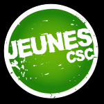 Nouveau logo JCSC.png